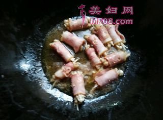 빽裺4