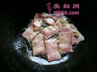빽裺2