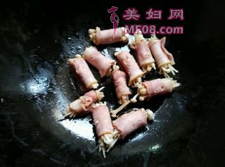 빽裺3