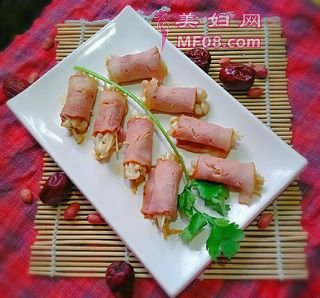 빽裺7