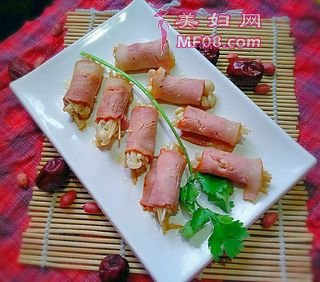 빽裺6