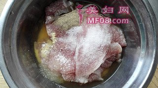 ըǵ裺5