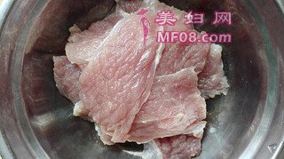 ըǵ裺4