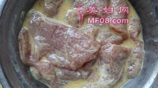 ըǵ裺9