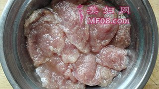 ըǵ裺6