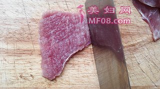 ըǵ裺2