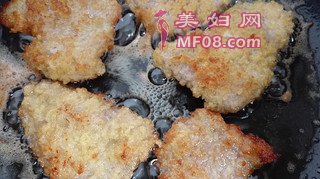 ըǵ裺14
