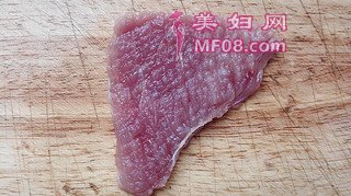 ըǵ裺3