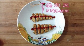 ըǵ裺15