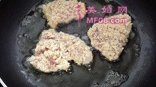 ըǵ裺13