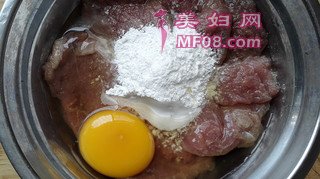 ըǵ裺8