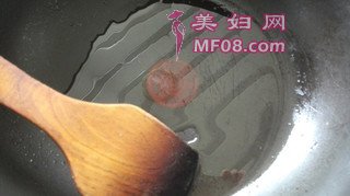 ըǵ裺12