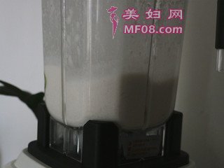 ε裺2