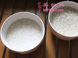 ε裺1