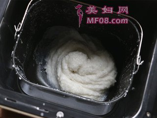 ε裺5