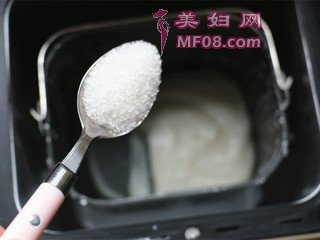 ε裺6