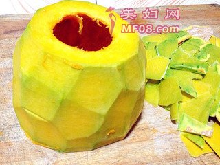 Ϲϵ裺3