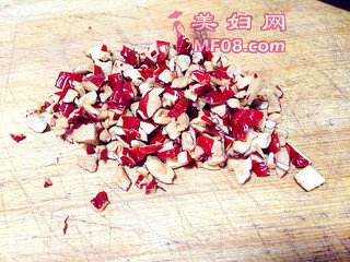 Ϲϵ裺6