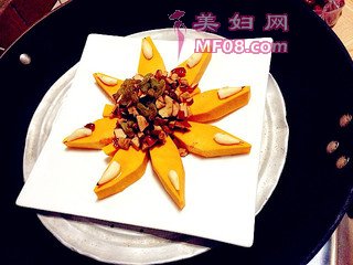 Ϲϵ裺8