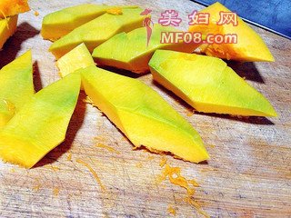 Ϲϵ裺4