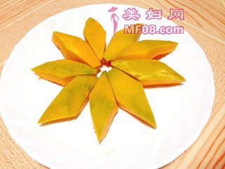 Ϲϵ裺5