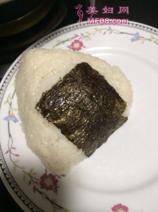 Ʒŵ裺4