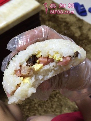 Ʒŵ裺5