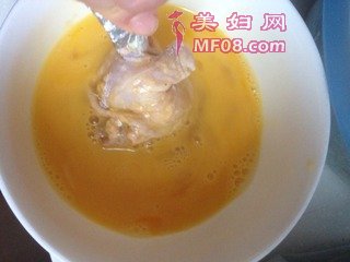 ּȵ裺5