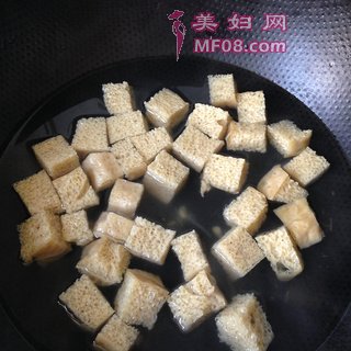Ƥ裺3
