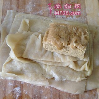 Ƥ裺1