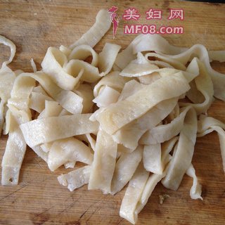 Ƥ裺4
