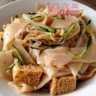 Ƥ裺7