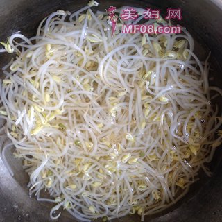 Ƥ裺2