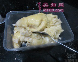 裺2