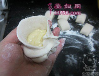 裺13