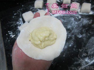 裺12