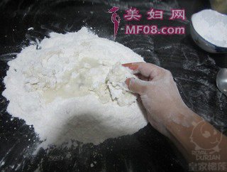 裺4