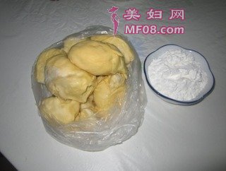 裺1