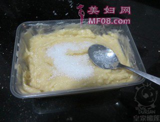 裺3
