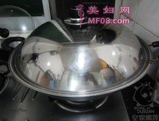 裺16