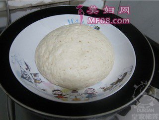 裺7