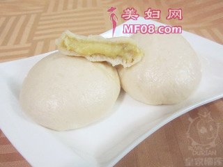 裺17