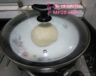 裺6