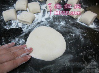 裺11