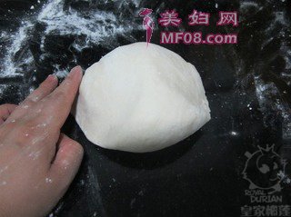 裺8