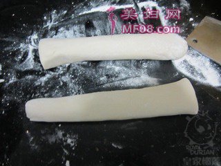 裺9