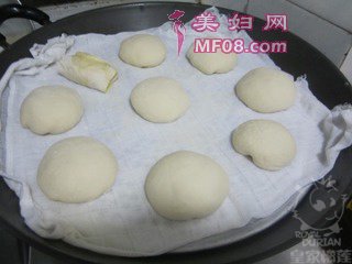 裺15