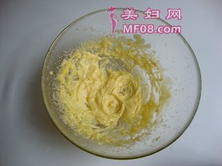 美味凤梨酥的做法步骤：12