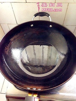 Сʱζ-----ε裺6