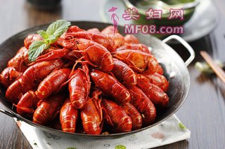 СϺ裺15